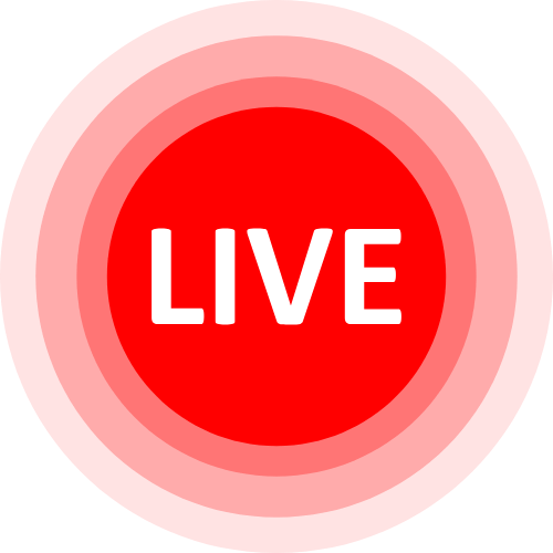 All Pornstream